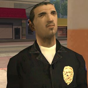JimmyHernandez-GTASA.jpg