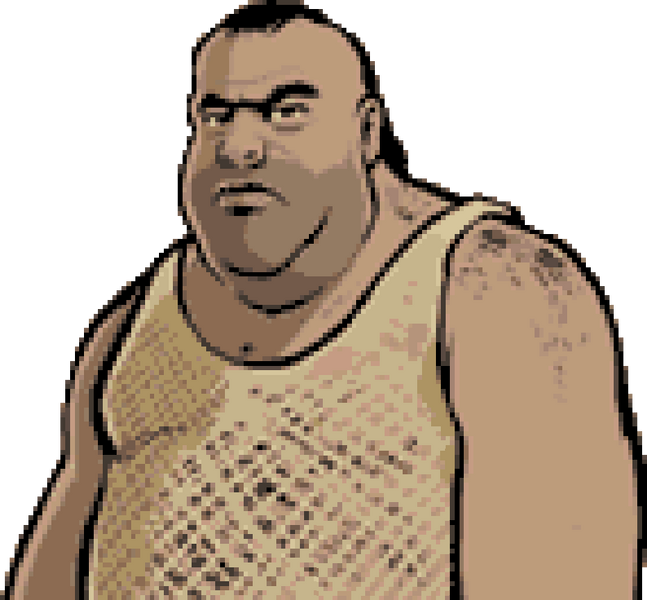 파일:Jonnie-GTAA-MainMenuArtwork.png