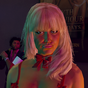 Juliet-GTAVee-Portrait.png