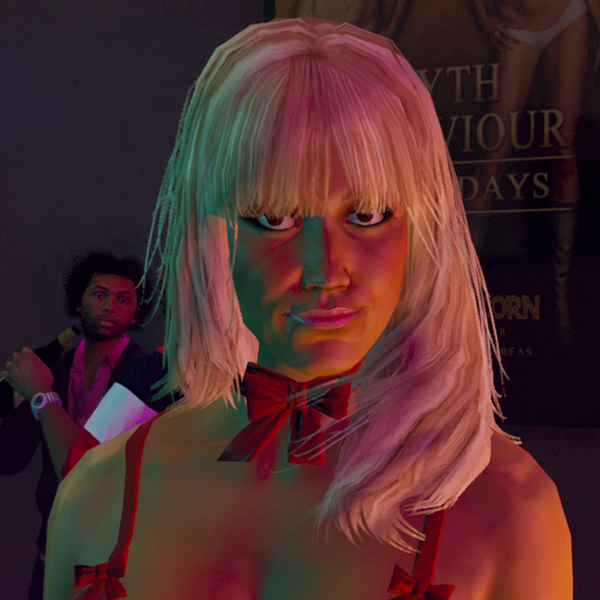 파일:Juliet-GTAVee-Portrait.png
