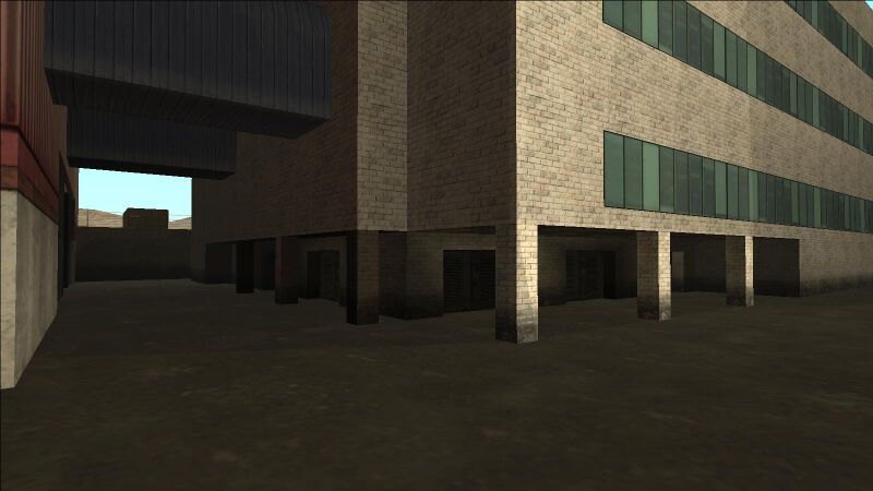 파일:KACC-GTASA-15.jpg