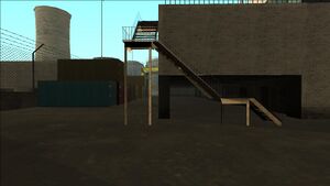 KACC-GTASA-18.jpg