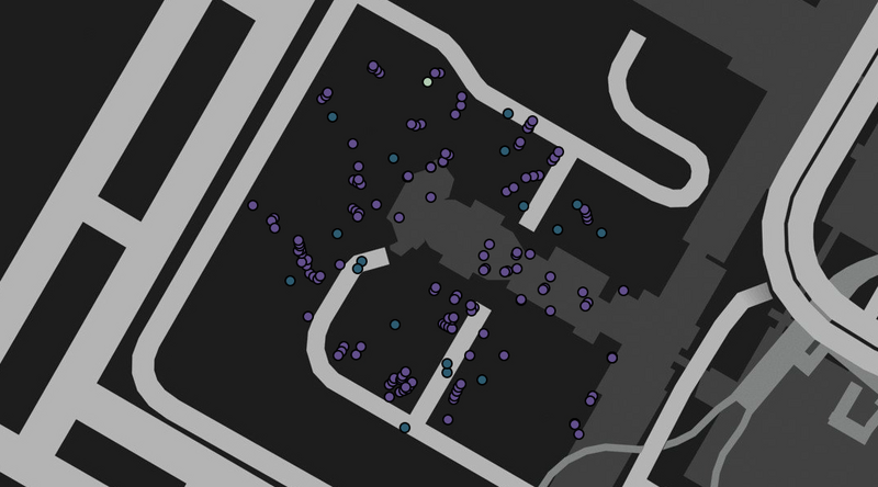 파일:KillQuotaVII-GTAO-Map.png