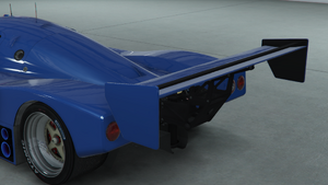 LM87-GTAOe-Spoilers-BlackLipAltSpoiler.png