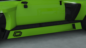 LaCoureuse-GTAOee-Skirts-PrimaryPlatedVentSkirt.png