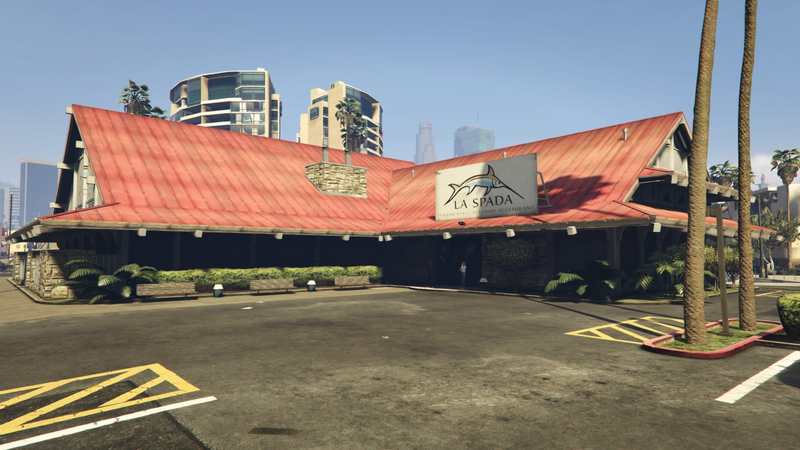 파일:LaSpada-GTAV.png