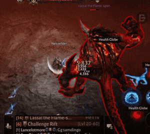 Lassal Melee.gif