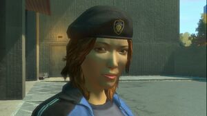 Lcpdberetcloseup-GTA4-screenshot.jpg