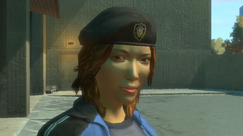 파일:Lcpdberetcloseup-GTA4-screenshot.jpg
