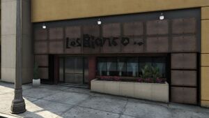 LesBianco-GTAV-Rockford.jpg