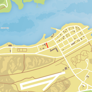 LesbosLane-GTAV-Map.png