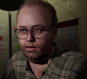 LesterCrest-GTAV.png