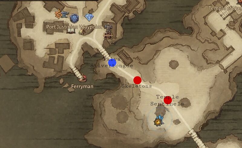 파일:Let Us In-map.jpg
