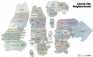LibertyCity-GTAIV-Neighborhoods-Map.jpg