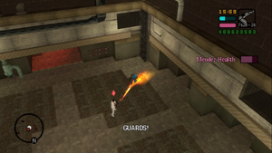 LightMyPyre-GTAVCS-SS25.png