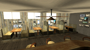 LilProbeInn-GTASA-Tables.png