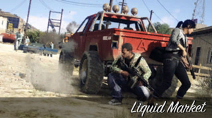 LiquidMarket-GTAO-JobImage.png