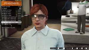 LosSantosDrugWars-GTAOe-FemaleGlasses-CasualGlasses8-GrayCamoSandCastleWraps.png