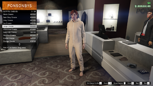 LosSantosDrugWars-GTAOe-FemaleOutfits-Onesies5-BeigeOnesie.png