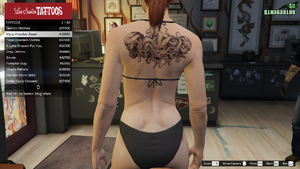 LosSantosDrugWars-GTAOe-FemaleTattoos-TorsoBack2-ManyHeadedBeast.png