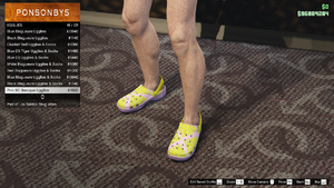 LosSantosDrugWars-GTAOe-MaleShoes-Ugglies15-PinkSCBaroqueUgglies.png