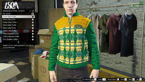 LosSantosTuners-GTAO-MaleTops-DesignerSportsJackets1-GreenGeoPuffer.png