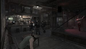 Lostclubhouse-TLAD-bar.jpg