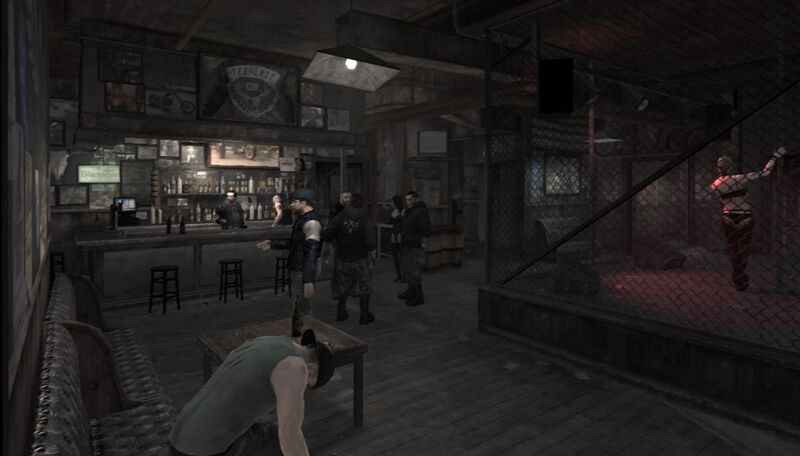 파일:Lostclubhouse-TLAD-bar.jpg