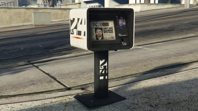 파일:LovesHateRelationshopWithTaxes-GTAVe-VendingMachines.png
