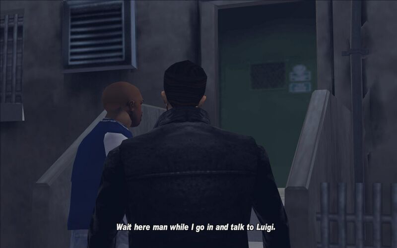 파일:Luigi'sGirls-GTAIII-SS2.jpg