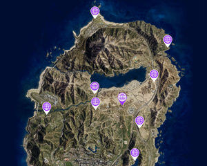 MBF-GTAO-Facilities-Map.png