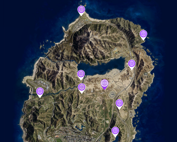 파일:MBF-GTAO-Facilities-Map.png
