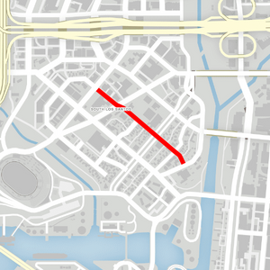 MacdonaldStreet-GTAV-Map.png