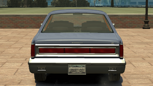 Marbelle-GTAIV-Rear.png