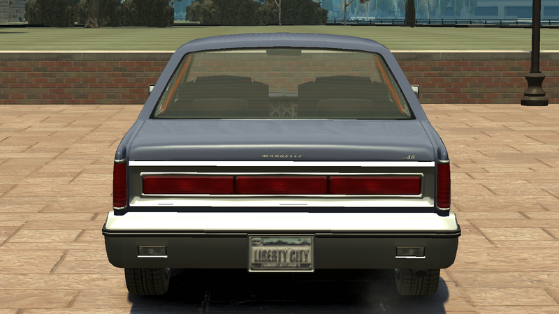 파일:Marbelle-GTAIV-Rear.png