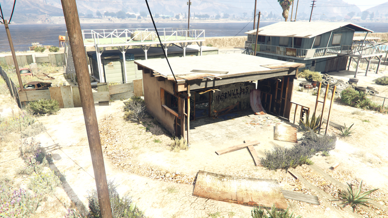 파일:MerleAbrahams-GTAV-Merle'sHouse.png