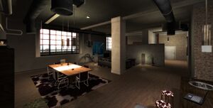 MiddleParkEastsafehouse-GTA4-livingspace.jpg