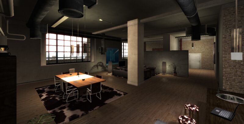 파일:MiddleParkEastsafehouse-GTA4-livingspace.jpg