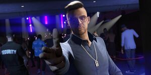 MiguelMadrazo-GTAO-Newswire.jpg