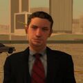 GTA SA에서의 마이크 토레노.