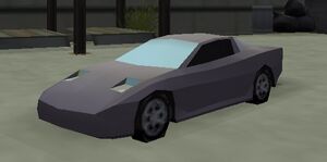 MobTurismo-GTACW-front.jpg