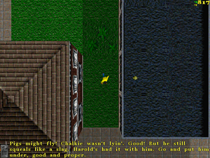 ModsandSods-GTAL69-Phonebox1-SS9.png