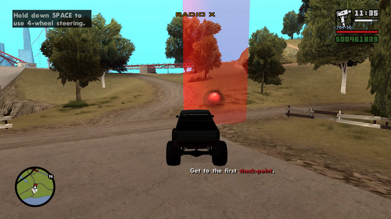 파일:Monster-GTASA-SS19.png
