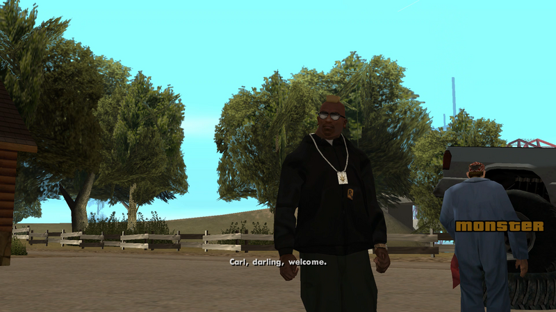 파일:Monster-GTASA-SS2.png