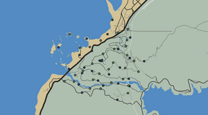 MotorWars-GTAO-Map7.png