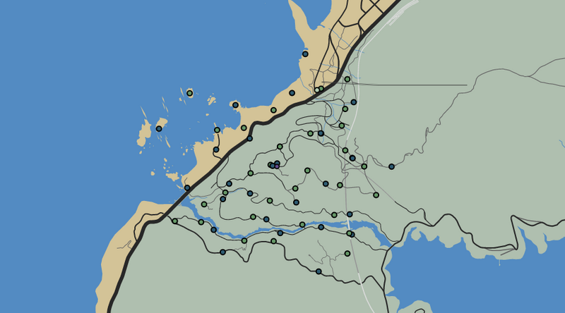 파일:MotorWars-GTAO-Map7.png