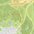 지도