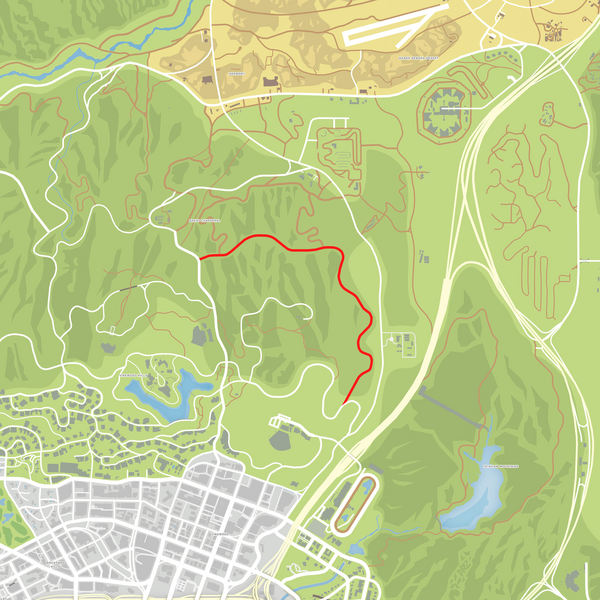 파일:MountHaanRoad-GTAV-Map.png