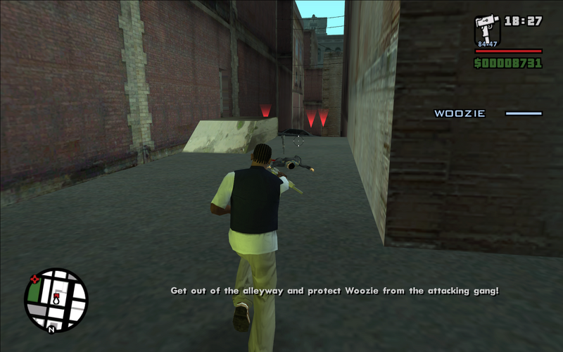 파일:MountainCloudBoys-GTASA-SS70.png