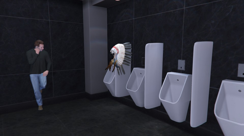파일:MovieProps-GTAO-Location3.png
